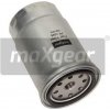 Palivový filter MAXGEAR 26-0556