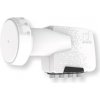 Inverto Home Pro - Twin Universal 40mm PLL LNB