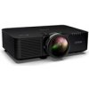 EPSON projektor EB-L895U, WUXGA, 8000ANSI, HDMI, USB. NFC, Airplay