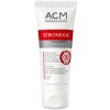 ACM Sebionex Keratoregulačný krém na problematickú pleť 40 ml