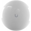 Ubiquiti UDB-Pro - UniFi Device Bridge Pro UDB-Pro