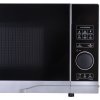 SHARP YC-PS204AES