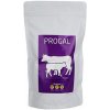 Progal plv 500g