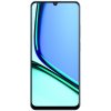 realme Note 60 4GB/128GB Voyage Blue