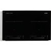 Gorenje ICY3500DP