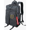 Aeronautica Militare 22l Frecce