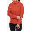 Patagonia Nano air light hybrid oranžová