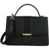 David Jones Dámská crossbody kabelka