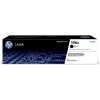 HP W1106A (HP 106A) - originálny