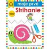 Svojtka SK Moje prvé Strihanie