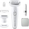Braun Silk-épil 9 Flex 9-341
