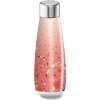 Maped Termoska Concept Adults terraz 500ml