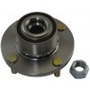 Lożisko kolesa - opravná sada KAVO PARTS WBK-5526