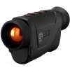 ATN BlazeHunter 4-32x 384x288 Pro termovízny monokulár
