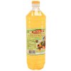 Biogold Bio Slnečnicový olej lisovaný za studena (1000ml)