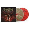 Bowie David - Glass Spider / Montreal Live '87 / 2018 Remaster / 2CD [2 CD]