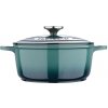 BERGNER BG-36100