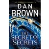 The Secret of Secrets - Dan Brown