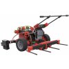 Fischer Technik 576109 STEM Coding RoboMission pre WRO