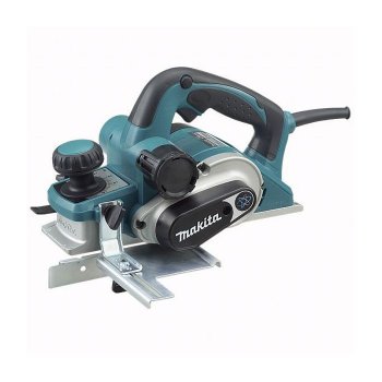 Makita KP0810C