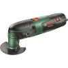 Bosch PMF 220 CE 0.603.102.020