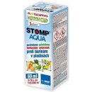 BASF STOMP AQUA 30 ml