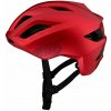 Troy Lee Designs Grail Helmet 2024 red M/L
