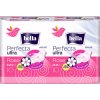 Bella Duo Perfecta Rose 20 ks