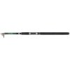 Mivardi Akasa TeleCarp II 3,6 m 40 - 90 g 6 dielov