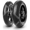 PIRELLI 150/60R17 66H, Pirelli, DIABLO ROSSO IV