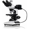 Mikroskop Bresser SCIENCE ADL-601P 40-600x