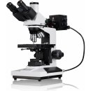 Bresser Science ADL-601P