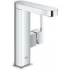 GROHE | GROHE 23872003 - Umývadlová batéria PLUS M lesklý chróm | GH0205