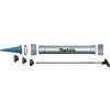 Makita 1911T4-0 - TUBUS B 600ML BCG/DCG180