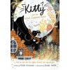 Kitty and the Great Lantern Race (Paula Harrison)(Brožovaná)
