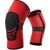 Fox Launch Enduro Knee Pad