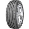 GOODYEAR EAGLE F1 ASYMETRIC 3 SUV 315/35 R21 XL 111 YRunFlat