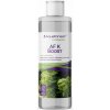 Aquaforest AF Clear Boost 125 ml