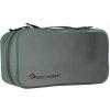 Organizér Sea To Summit Hydraulic Packing Cube - Medium Laurel Wreath
