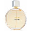 Chanel Chance parfumovaná voda dámska 50 ml