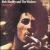Marley Bob - Catch A Fire [CD]