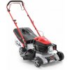 Benzínová kosačka VeGA 424 SDX 5in1
