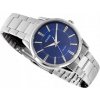 PÁNSKE HODINKY CASIO MTP-1303PD 2AVEG KLASICKÉ 50M