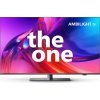 Philips The One 43PUS8818/12, LED televize