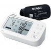 Tonometer OMRON M6 Comfort AFib (2024)