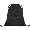 Vrecko na prezúvky BAAGL HARRY POTTER ROKFORT čierna