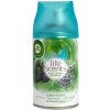Air Wick FreshMatic Life Scents Forest Waters - Lesný potok náhradná náplň 250 ml