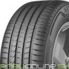 BRIDGESTONE ALENZA 001 225/60 R18 104W