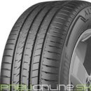 Bridgestone Alenza1 275/35 R21 103Y