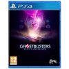 Ghostbusters: Spirits Unleashed (PS4)